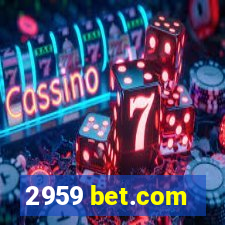 2959 bet.com